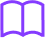 Guide Icon - Purple