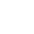 icon - Tech Transformation Consultants-2