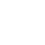 icon - data pipelines-2