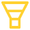 icon - funnel architecture