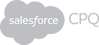 Salesforce