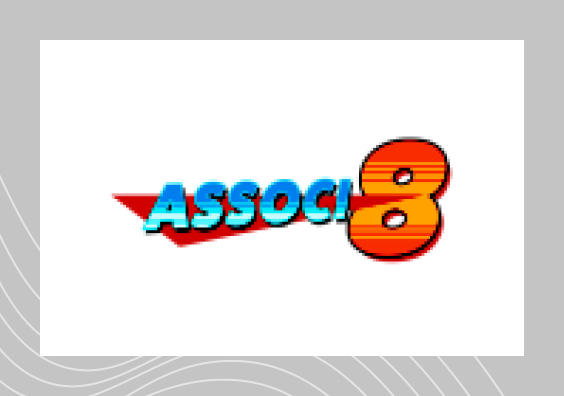 Associ8 - Opt 3