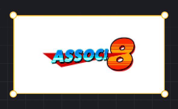 Associ8-product-thumbnail