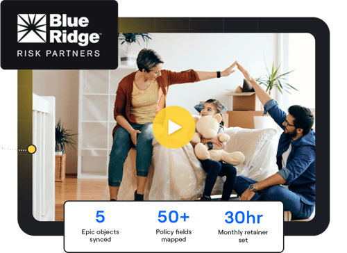 Blue Ridge Case Study Thumbnail@1.5x