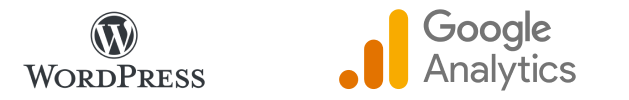 BenchPrep - Logos