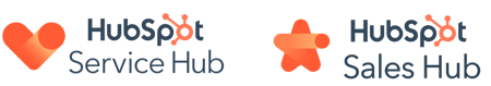 HubSpot Hubs