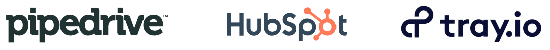 Curbio - Logos (1)