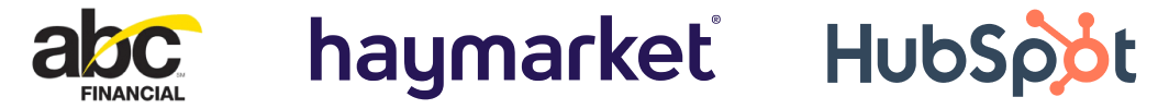 Fitness - Tech Stack (1)