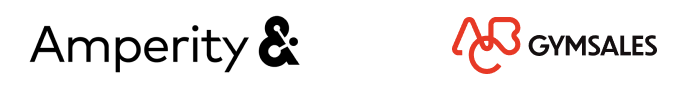 Fitness - Tech Stack 2 (1)