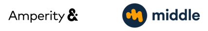 Fitness - Tech Stack