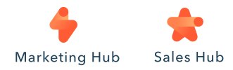 Healthcare - New Tech Stack