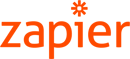 Zapier