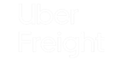 Uber Freight - Logo