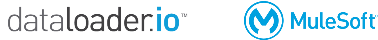 Wonderlic - Tech Stack