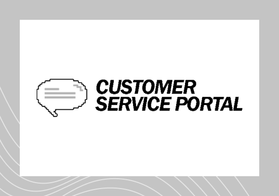 Customer Service - Opt 3