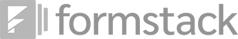 Formstack Logo