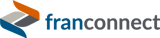 FranConnect-Logo-PRIMARY-Color-Small