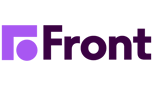 Front-Logo-New