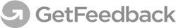 Getfeedback Logo