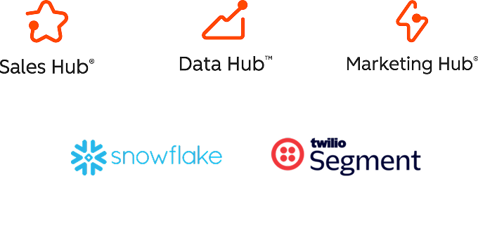 Group 34-Dec-10-2025-09-04-04-6626-PM