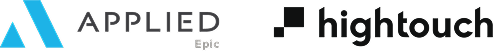 Group 4