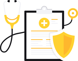 Health Insurance