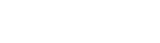 Hint health logo