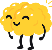 Mental Health_06