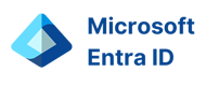 Microsoft-Entra-ID-logo