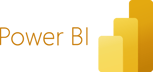 Power-BI-Microsoft-Logo-Vector.svg-