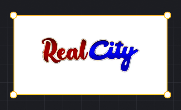 Real City-product-thumbnail