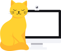 Remote Work