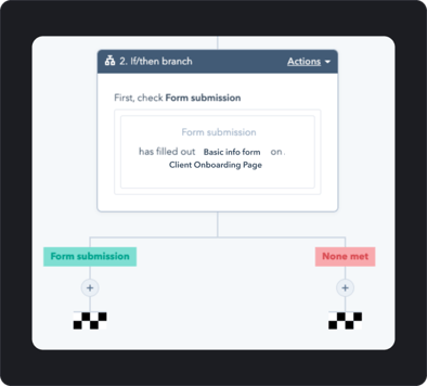 Onboarding Automation