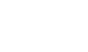 Salesforce (1)