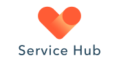 Service Hub (1)