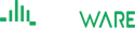 Aloware logo – Cloud-based contact center and SMS automation tool