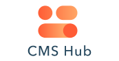 CMS Hub