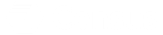 Census logo – Reverse ETL platform for syncing customer data to HubSpot