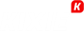 Kixie logo – Integrated sales dialer and voice/SMS solution for HubSpot