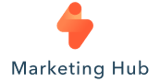 Marketing Hub