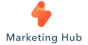 Marketing Hub