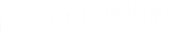 Mobileforce: Mobileforce logo – CPQ and field sales automation partner integrated with HubSpot