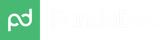 PandaDoc logo – Document automation and e-signature tool partner