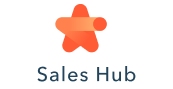 Sales Hub