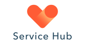 Service Hub