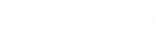Sinch logo – SMS and communications API partner for marketing automation