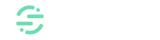 Twilio Segment logo – Customer data platform used in HubSpot integrations