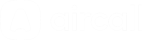 Aircall logo – Cloud-based phone system integrated with CRM workflows