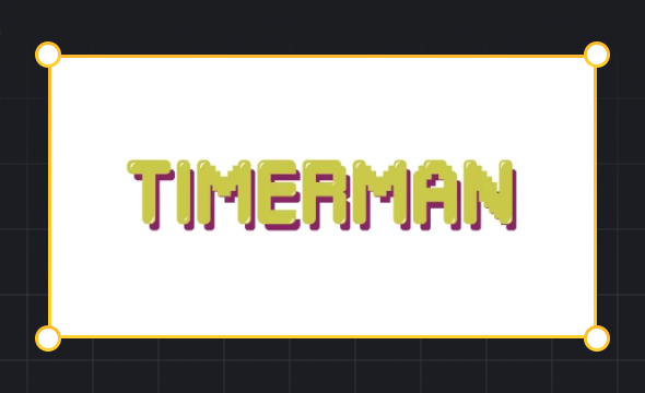 Timerman-product-thumbnail