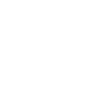 Associations Vertical Icon